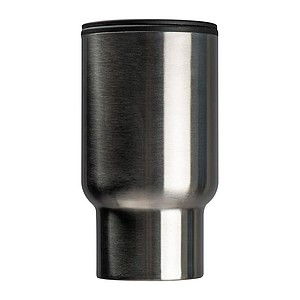 Ohřívací hrnek s USB nabíjecím kabelem