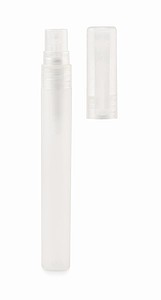 Opalovací krém 10ml