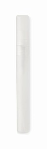 Opalovací krém 10ml