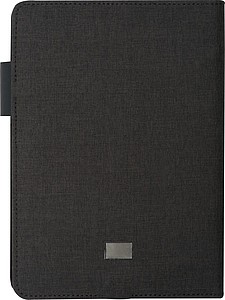 OREA Konferenční sloha A5 se zápisníkem a powerbankou o kapacitě 4000mAh, modrá