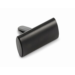 Osvěžovač vzduchu do auta, černá