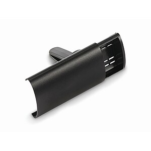 Osvěžovač vzduchu do auta, černá