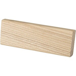 Osvěžovač vzduchu do auta, světle hnědá