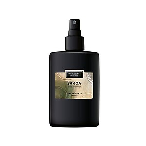 Osvěžujicí sprej na polštář i tělo TREATMENTS® Bed & Body Mist, 150 ml - Samoa