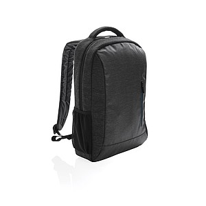 Outdoorový batoh Swiss Peak, 20 l, čierny