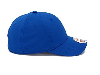 PALANGA Polyesterová kšiltovka s funkcí Quick dry, královská modrá