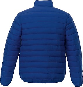 Pánská bunda ELEVATE ATHENAS MEN, tmavě modrá XL