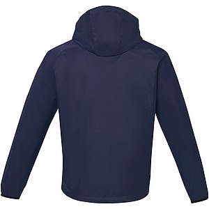 Pánská bunda Elevate DINLAS, námořní modrá, vel. XL