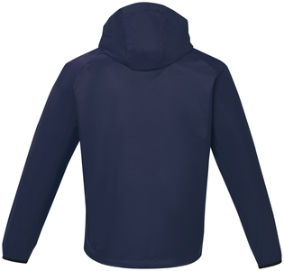 Pánská bunda Elevate DINLAS, námořní modrá, vel. XL
