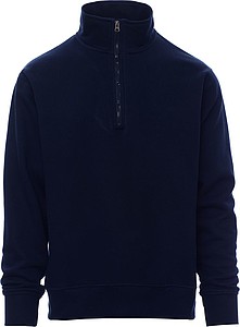 Pánská mikina Payper CANADA, námořní modrá, velikost XL