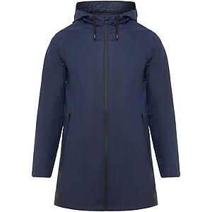 Pánská pláštěnka, navy, vel. 2XL