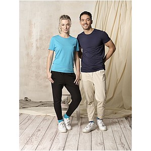 Pánské tričko Elevate BALFOUR, námořně modré, vel. 3XL