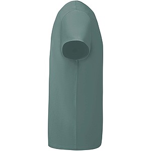 Pánské tričko Roly Breda, velikost 2XL, modrošedá