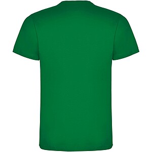 Pánské tričko Roly Dogo Premium, velikost 3XL, tmavě zelená
