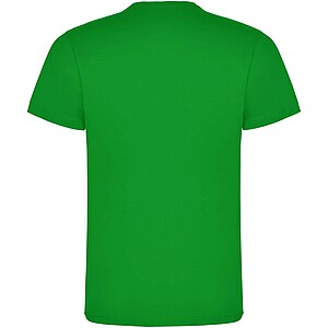 Pánské tričko Roly Dogo Premium, velikost XL, zelená