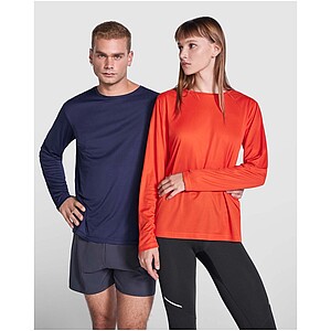 Pánské tričko Roly Extreme, velikost 2XL, oranžová