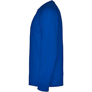 Pánské tričko Roly Montecarlo, velikost XL, modrá