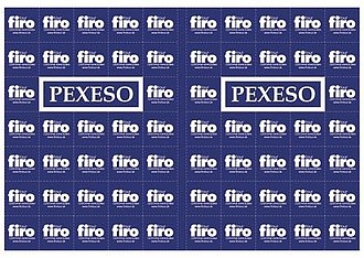 Pexeso s vlastním potiskem