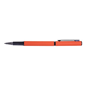 PIERRE CARDIN CELEBRATION Roller, oranžová