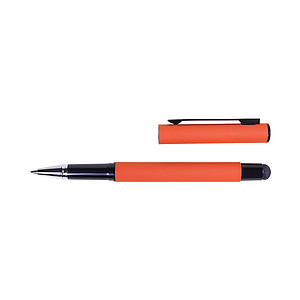 PIERRE CARDIN CELEBRATION Roller, oranžová