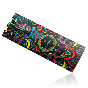 PIERRE CARDIN CELEBRATION Roller, sivá