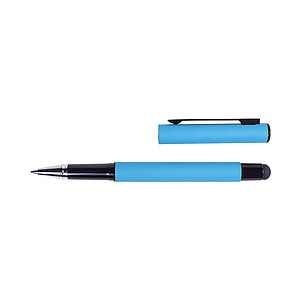 PIERRE CARDIN CELEBRATION Roller, svetlomodrá