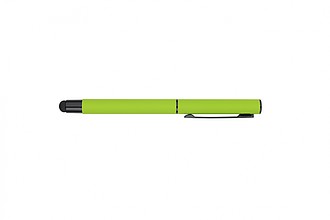 PIERRE CARDIN CELEBRATION Roller, zelená