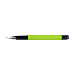 PIERRE CARDIN CELEBRATION Roller, zelená