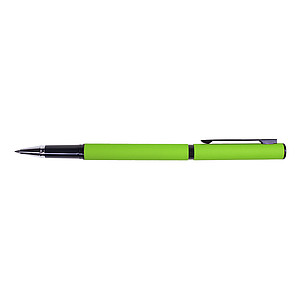 PIERRE CARDIN CELEBRATION Roller, zelená