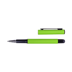 PIERRE CARDIN CELEBRATION Roller, zelená