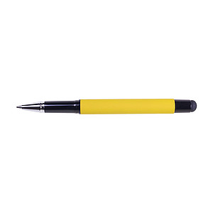PIERRE CARDIN CELEBRATION Roller, žltá