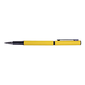 PIERRE CARDIN CELEBRATION Roller, žltá