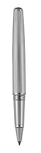 PIERRE CARDIN CHRISTOPHE Roller
