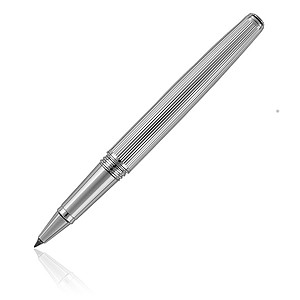 PIERRE CARDIN CHRISTOPHE Roller