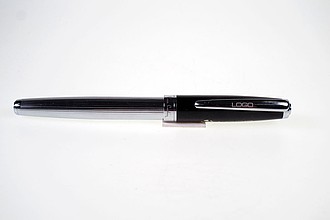 PIERRE CARDIN CHRISTOPHE Roller