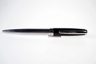 PIERRE CARDIN CHRISTOPHE SET Súprava guľôčkového a plniaceho pera