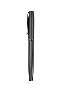 PIERRE CARDIN CORINNE Roller, sivá/gunmetal