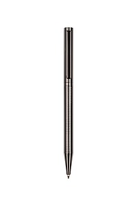 PIERRE CARDIN DOMINIQUE Kuličkové pero, gunmetal