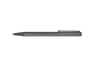 PIERRE CARDIN DOMINIQUE Kuličkové pero, gunmetal
