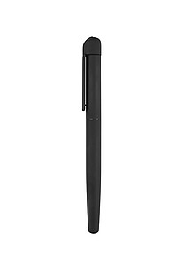 PIERRE CARDIN HARMONY Roller, čierna