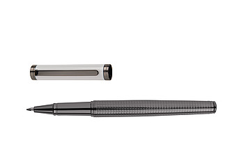 PIERRE CARDIN MARIGNY Roller, biela