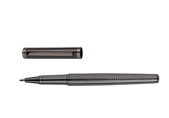 PIERRE CARDIN MARIGNY Roller, čierna