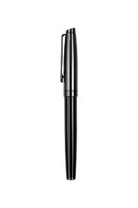 PIERRE CARDIN ODETTE Roller, čierna/gunmetal