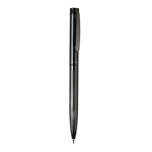 PIERRE CARDIN RENEE Mikroceruzka, gunmetal