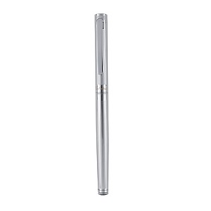 PIERRE CARDIN RENEE Roller, strieborná