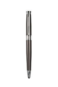 PIERRE CARDIN ROI Roller, gunmetal