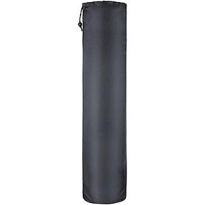 Podložka na fitness a jógu Cobra, limetka