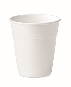 Pohárek z PP, 350ml - kelímky s potiskem