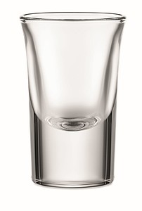 Pohárik na panáky, 28ml