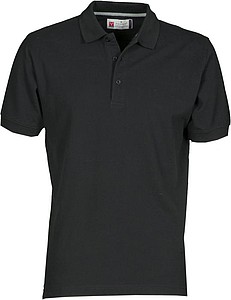 Polokošile PAYPER VENICE černá XXL